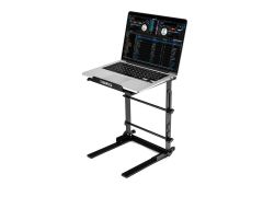 Підставка для ноутбука Reloop Laptop Stand Flex V.2